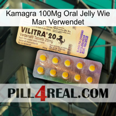 Kamagra 100Mg Oral Jelly How To Use new06